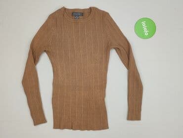 massimo dutti sweter w paski: Primark, Sweter damski, XS — 2
