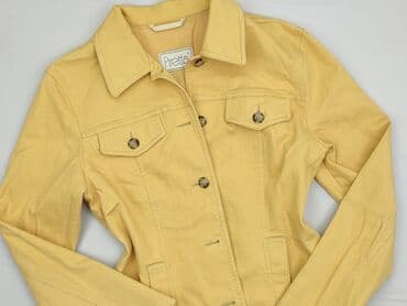 Women`s jeans jacket, XS