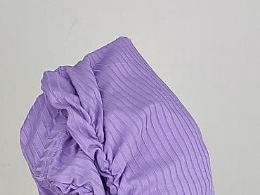 shein sweter: Shein, Sukienka damska, rozmiar S — 7