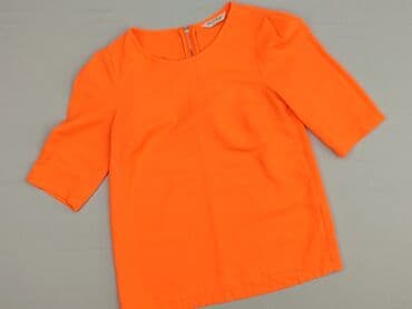 Miss Selfridge, Bluzka damska, S