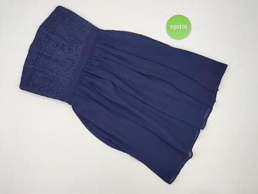 bluzki koktajlowe: Sukienka damska, rozmiar S — 2