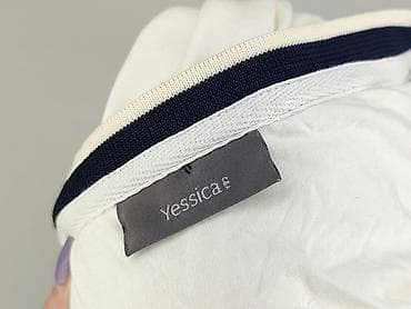 kurtka vinci: Yessica, Top damski, rozmiar L — 5