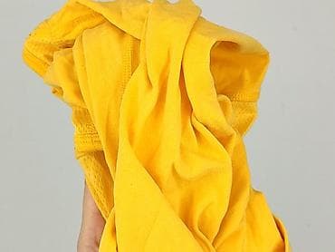 f: Nike, Top damski, rozmiar S — 5