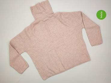 oasis sweter: Yessica, Sweter damski, rozmiar M — 4