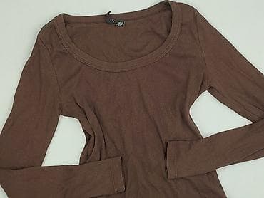 Vero Moda, Bluzka damska, rozmiar XS