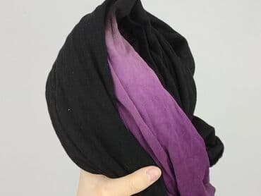 Жінкам: Cardigan, Кардиган жіночий, S — 6