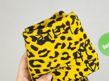 desigual t shirty: Desigual, Bluzka damska, rozmiar M — 6