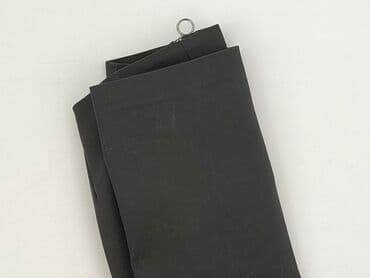 sukienka obcisła czerwona: Spódnica damska, M — 6