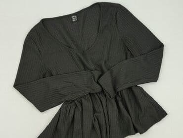 Shein, Bluzka damska, rozmiar S w lalafo.pl Shein, Bluzka damska, rozmiar S