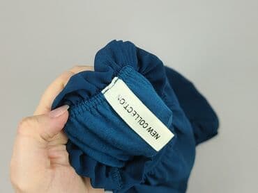 marynarka damska pull and bear: New Collection, Bluzka damska, 2XL — 5