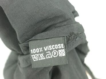 msgm t shirty: Solar, Футболка жіноча, розмір M — 4