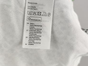 monsoon: H&M, Sukienka damska, rozmiar S — 5