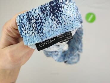 rossmann majtki damskie: Esmara, Spodnie materiałowe damskie, rozmiar S — 4