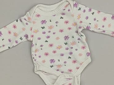 sukienka sweter h: Body, So cute, 0-1 month, 
condition - Perfect — 1