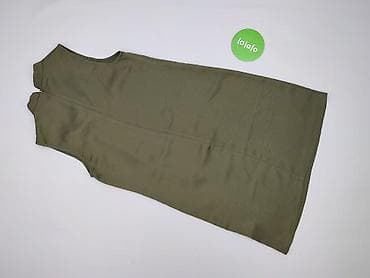 okee sukienki: Oasis, Sukienka damska, rozmiar S — 4