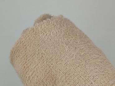 sweter monki: River Island, Sweter damski, rozmiar M — 8