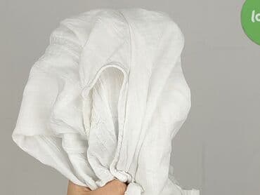 koszula puro lino: T.Y.K., Koszula damska, rozmiar XL — 6