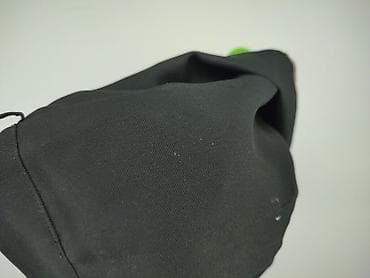 termo legginsy: Spodnie materiałowe damskie, rozmiar XL — 4