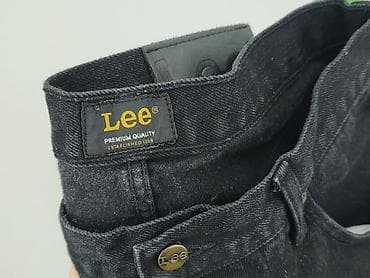 stan lee cooper: Lee Cooper, Jeansy dla mężczyzn, rozmiar XL — 4