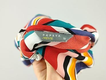 papaya smart: Petites, Top damski, rozmiar S — 4