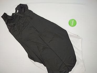 swimsuits: Sukienka damska, rozmiar XL — 3
