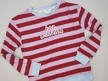 Sprandi, Bluza damska
, rozmiar M
