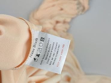 blanche: Sukienka damska, rozmiar L — 5