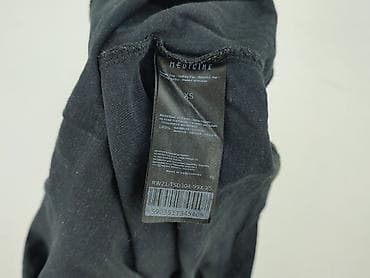 spodenki m: Medicine, T-shirt damski, rozmiar XS — 5