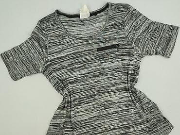 next sweter: Next, Bluzka damska, rozmiar XL — 1