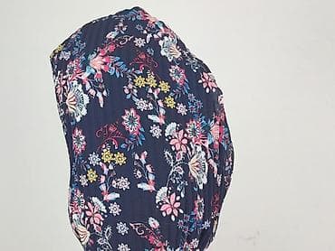 sukienki rustykalne: Sukienka damska, rozmiar S — 6