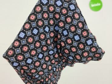 body baletowe z długim rękawem: PULL&BEAR, Sukienka damska, rozmiar S — 5