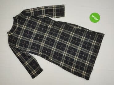 kozaki z futerkiem ccc: Woman, Sukienka damska, rozmiar M — 2