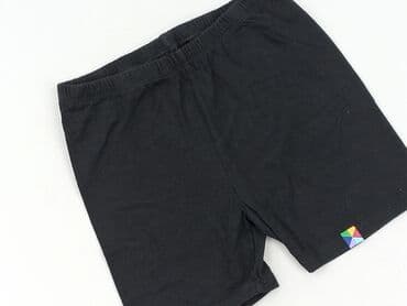 h: Shorts, 10 years, 134/140, condition - Perfect — 1