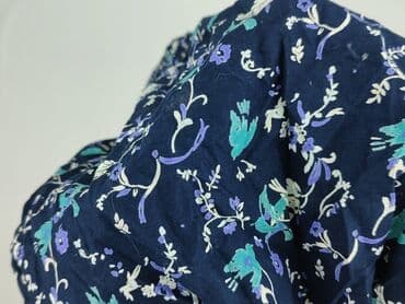 hm sukienka maxi: H&M, Sukienka damska, rozmiar S — 5