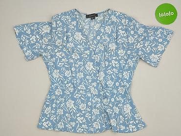bluza dior: Primark, Bluzka damska, rozmiar M — 2