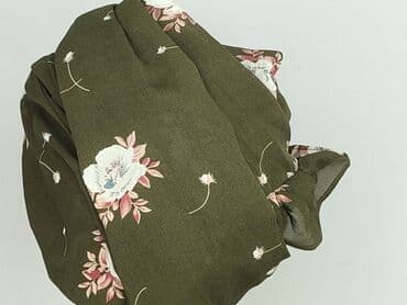 modne sukienki na wesele dla puszystych: Glamorous, Сукня жіноча, XS на lalafo.pl — 5 modne sukienki na wesele dla puszystych: Glamorous, Сукня жіноча, XS — 5