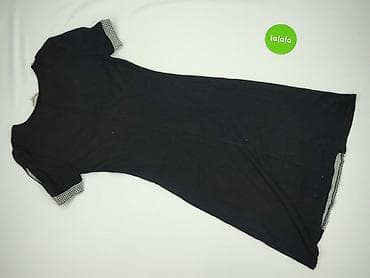 Посуд: Marcela, Сукня жіноча, розмір M — 3