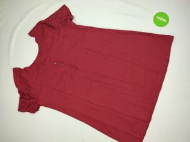 sheilay sukienka: Shein Curve, Sukienka damska, rozmiar XL — 2