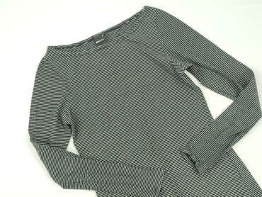 marynarka damska c a: Gina Tricot, Women`s dress, size M (EU 38) — 1