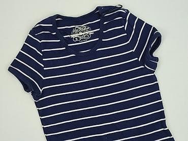 hello kitty pizamy: Yessica, Sukienka damska, rozmiar M — 1