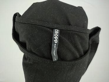 botki h: Cropp, Sukienka damska, rozmiar L — 4