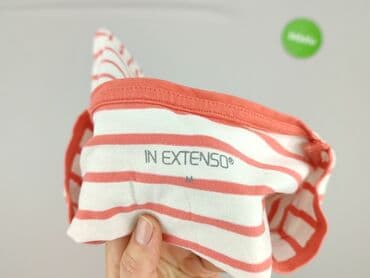 in extenso t shirty: In Extenso, T-shirt damski, rozmiar M — 4