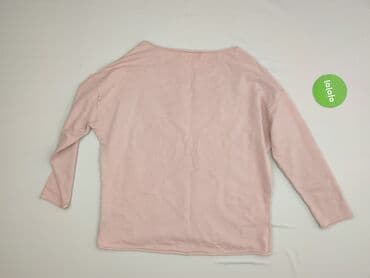 tatuum sukienki: Tatuum, Women's blouse, size S (EU 36) — 3