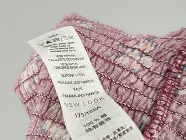 Women: New Look, Women's blouse, XL — 5