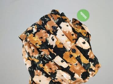 sukienka na chrzciny dla mamy plus size: Sukienka damska, L — 5