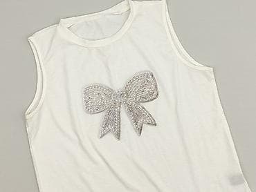 m: Shein, Top damski, rozmiar M — 1