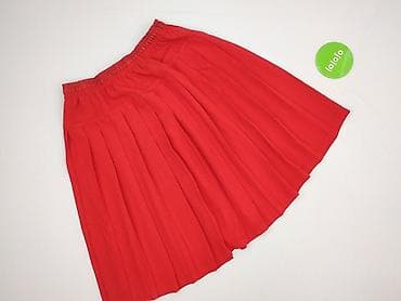 spódnice 3 4: Spódnica damska, rozmiar M — 3