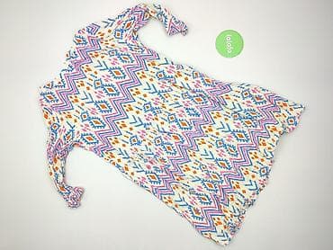 sezane: Sukienka damska, rozmiar L — 4