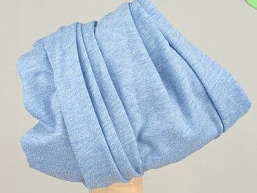 t shirty fsbn: FSBN, T-shirt damski, rozmiar XS — 7