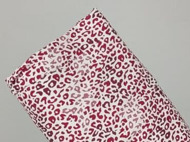 piżama damska zara: Jolinesse, Spodnie od piżamy, rozmiar XL — 6